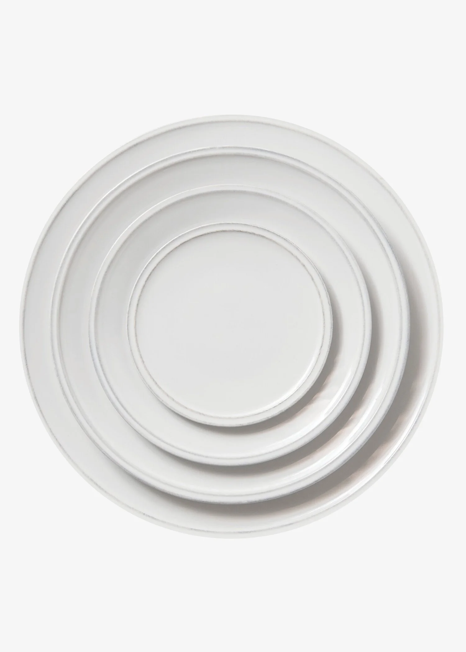 食器 e Condo Aretware plate Vintage White Restaurantware Platter Greenwood China Trenton